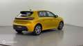 Peugeot 208 1.2 PureTech 75ch S\u0026S Active Pack - thumbnail 5
