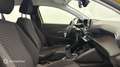 Peugeot 208 1.2 PureTech 75ch S\u0026S Active Pack - thumbnail 15