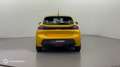 Peugeot 208 1.2 PureTech 75ch S\u0026S Active Pack - thumbnail 6