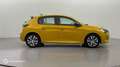 Peugeot 208 1.2 PureTech 75ch S\u0026S Active Pack - thumbnail 4