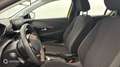 Peugeot 208 1.2 PureTech 75ch S\u0026S Active Pack - thumbnail 12