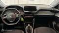 Peugeot 208 1.2 PureTech 75ch S\u0026S Active Pack - thumbnail 11