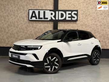 1.2 Turbo GS | Camera | CarPlay | Led | Automaat