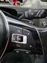 Volkswagen Golf Variant 2.0TDI CR BMT Sport DSG 150 Blanco - thumbnail 9
