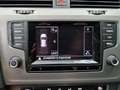 Volkswagen Golf Variant 2.0TDI CR BMT Sport DSG 150 Blanco - thumbnail 13