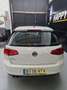 Volkswagen Golf Variant 2.0TDI CR BMT Sport DSG 150 Blanco - thumbnail 3