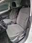 Volkswagen Golf Variant 2.0TDI CR BMT Sport DSG 150 Blanco - thumbnail 15