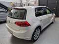 Volkswagen Golf Variant 2.0TDI CR BMT Sport DSG 150 Blanco - thumbnail 4