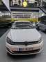 Volkswagen Golf Variant 2.0TDI CR BMT Sport DSG 150 Blanco - thumbnail 6
