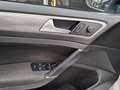 Volkswagen Golf Variant 2.0TDI CR BMT Sport DSG 150 Blanco - thumbnail 14