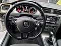 Volkswagen Golf Variant 2.0TDI CR BMT Sport DSG 150 Blanco - thumbnail 7