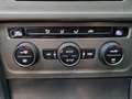 Volkswagen Golf Variant 2.0TDI CR BMT Sport DSG 150 Blanco - thumbnail 10