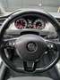 Volkswagen Golf Variant 2.0TDI CR BMT Sport DSG 150 Blanco - thumbnail 8