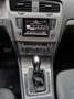 Volkswagen Golf Variant 2.0TDI CR BMT Sport DSG 150 Blanco - thumbnail 12
