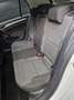 Volkswagen Golf Variant 2.0TDI CR BMT Sport DSG 150 Blanco - thumbnail 16