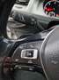 Volkswagen Golf Variant 2.0TDI CR BMT Sport DSG 150 Blanco - thumbnail 11