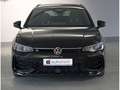 Volkswagen Passat Variant 2.0 TDI DSG 4M R-Line *AHK*PANO Zwart - thumbnail 3