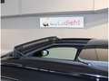 Volkswagen Passat Variant 2.0 TDI DSG 4M R-Line *AHK*PANO Zwart - thumbnail 10