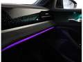 Volkswagen Passat Variant 2.0 TDI DSG 4M R-Line *AHK*PANO Zwart - thumbnail 22