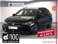 Volkswagen Passat Variant 2.0 TDI DSG 4M R-Line *AHK*PANO Zwart - thumbnail 1