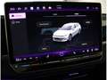 Volkswagen Passat Variant 2.0 TDI DSG 4M R-Line *AHK*PANO Zwart - thumbnail 20
