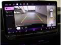 Volkswagen Passat Variant 2.0 TDI DSG 4M R-Line *AHK*PANO Zwart - thumbnail 16