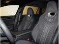 Volkswagen Passat Variant 2.0 TDI DSG 4M R-Line *AHK*PANO Zwart - thumbnail 13