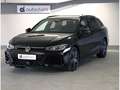 Volkswagen Passat Variant 2.0 TDI DSG 4M R-Line *AHK*PANO Zwart - thumbnail 2