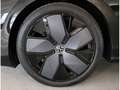 Volkswagen Passat Variant 2.0 TDI DSG 4M R-Line *AHK*PANO Zwart - thumbnail 6