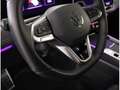 Volkswagen Passat Variant 2.0 TDI DSG 4M R-Line *AHK*PANO Zwart - thumbnail 14