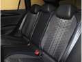 Volkswagen Passat Variant 2.0 TDI DSG 4M R-Line *AHK*PANO Zwart - thumbnail 23