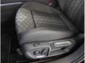 Volkswagen Passat Variant 2.0 TDI DSG 4M R-Line *AHK*PANO Zwart - thumbnail 12