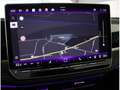 Volkswagen Passat Variant 2.0 TDI DSG 4M R-Line *AHK*PANO Zwart - thumbnail 18