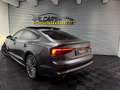 Audi A5 A5 Sportback S tronic | S LINE | TOIT PANO | - thumbnail 8