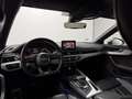 Audi A5 A5 Sportback S tronic | S LINE | TOIT PANO | - thumbnail 14