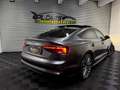 Audi A5 A5 Sportback S tronic | S LINE | TOIT PANO | - thumbnail 7