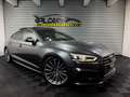 Audi A5 A5 Sportback S tronic | S LINE | TOIT PANO | - thumbnail 1