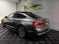 Audi A5 A5 Sportback S tronic | S LINE | TOIT PANO | - thumbnail 9