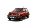 Dacia Spring Expression | Cruise Control met snelheidsbegrenzer Roşu - thumbnail 3