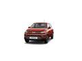 Dacia Spring Expression | Cruise Control met snelheidsbegrenzer Roşu - thumbnail 10