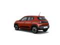 Dacia Spring Expression | Cruise Control met snelheidsbegrenzer Roşu - thumbnail 5