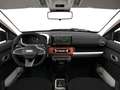 Dacia Spring Expression | Cruise Control met snelheidsbegrenzer Roşu - thumbnail 13