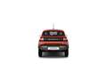 Dacia Spring Expression | Cruise Control met snelheidsbegrenzer Roşu - thumbnail 11
