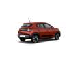 Dacia Spring Expression | Cruise Control met snelheidsbegrenzer Roşu - thumbnail 9
