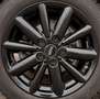 MINI Cooper Chilli Navi, Klimaautomati, Schiebedach Silber - thumbnail 16