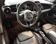 MINI Cooper Chilli Navi, Klimaautomati, Schiebedach Silber - thumbnail 4
