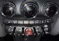MINI Cooper Chilli Navi, Klimaautomati, Schiebedach Silber - thumbnail 6
