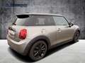 MINI Cooper Chilli Navi, Klimaautomati, Schiebedach Silber - thumbnail 2