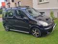 Toyota Yaris Toyota Yaris Verso 1.3 linea sol Noir - thumbnail 5
