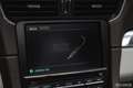Porsche 911 Targa 4 SAUGER BI-COLOR PCM SITZHEIZUNG ERSTLACK Blau - thumbnail 26